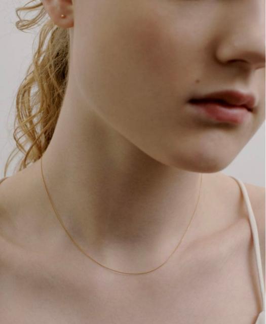 {{ K18\tB[lbNX  t@bV 