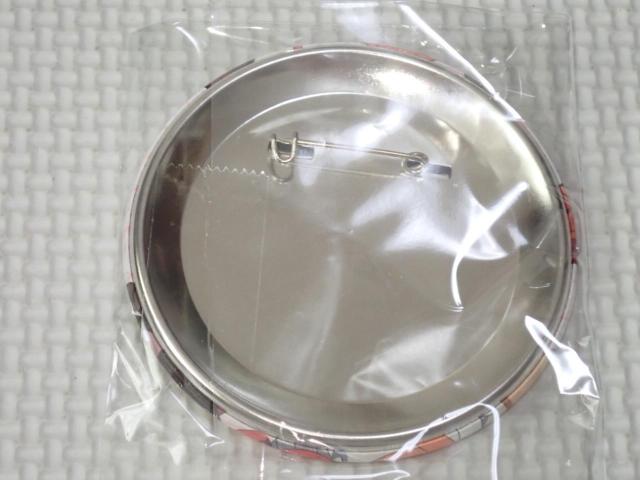 ܓ̉ԉ f K`ƊʃobW ܌/Abv ʃobW  Aj/R~bN/LN^[ 