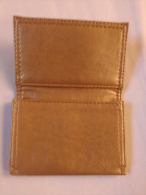 Õi@_C\[i@h@S[hF  t@bV 