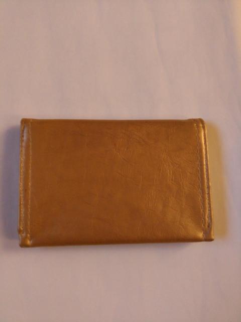 Õi@_C\[i@h@S[hF  t@bV 