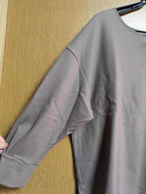 INDIVIGiJuEkE[fޒJbg\[jbg傫TCY1211LLXLtGgXgb`Z[^[  uh 