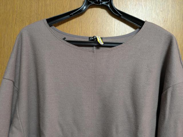 INDIVIGiJuEkE[fޒJbg\[jbg傫TCY1211LLXLtGgXgb`Z[^[  uh 