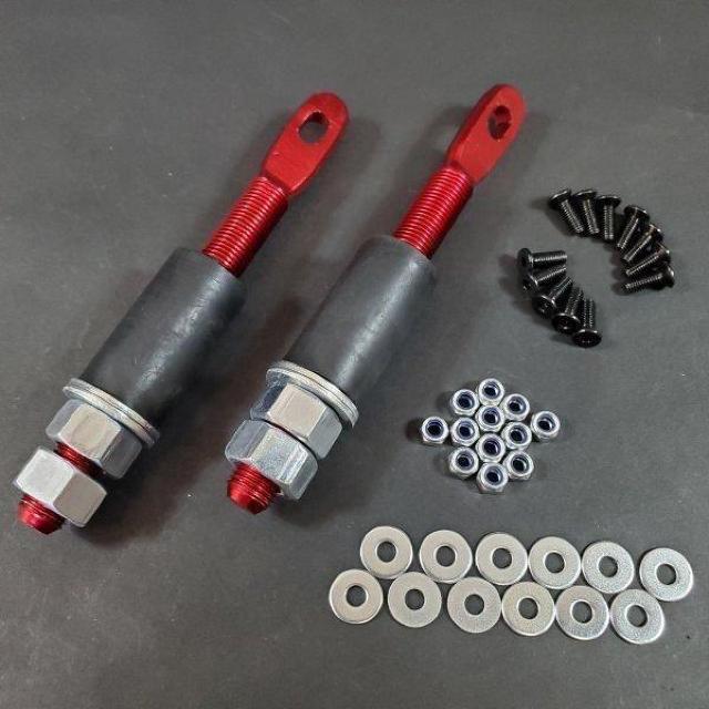 ԌΉ {lbg s GALb` ubN tbg^  /oCN