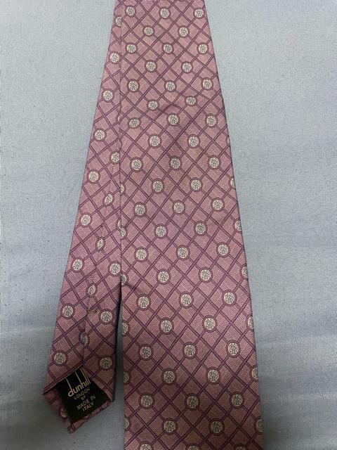 1X^@_q@lN^C@SݓXw@1~X^[g  uh 