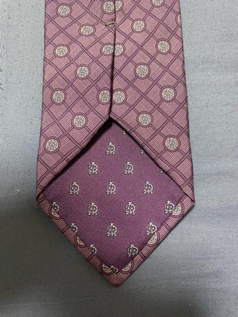 1X^@_q@lN^C@SݓXw@1~X^[g  uh 