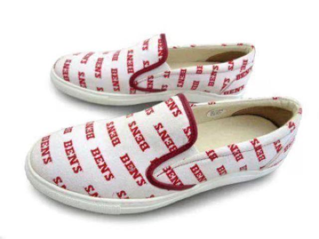 1�~~C109�V�i�J�W���A�����[�J�b�g�X�j�[�J�[M��25.5�a����  �� �j���t�@�b�V������ 