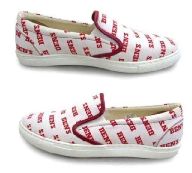 1�~~C109�V�i�J�W���A�����[�J�b�g�X�j�[�J�[M��25.5�a���� �� �j���t�@�b�V������ 