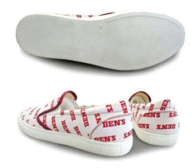 1�~~C109�V�i�J�W���A�����[�J�b�g�X�j�[�J�[M��25.5�a���� �� �j���t�@�b�V������ 