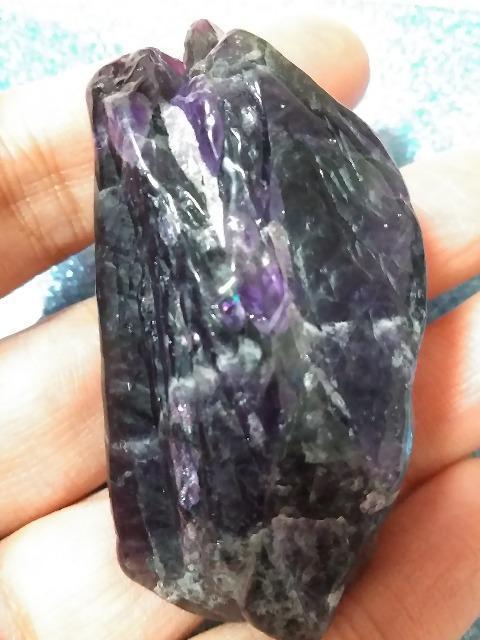 I[Cg23@΁@wu&A[X   zr[ 