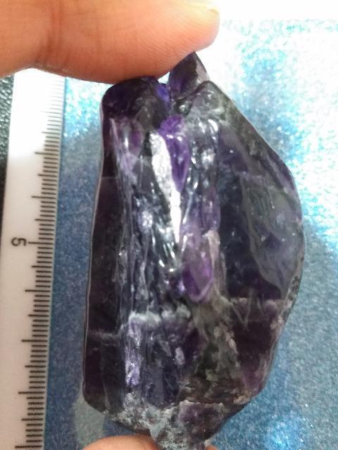 I[Cg23@΁@wu&A[X  zr[ 