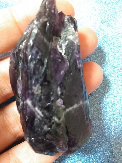 I[Cg23@΁@wu&A[X  zr[ 