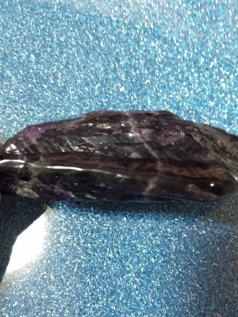 I[Cg23@΁@wu&A[X  zr[ 