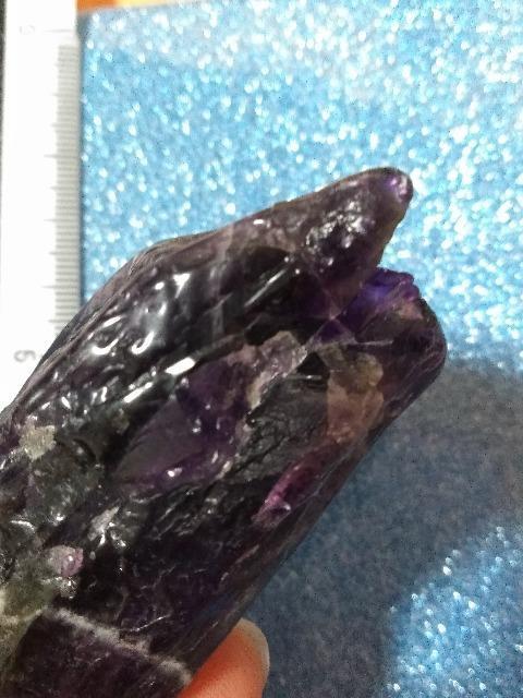 I[Cg23@΁@wu&A[X  zr[ 