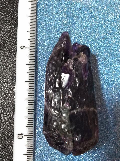 I[Cg23@΁@wu&A[X  zr[ 