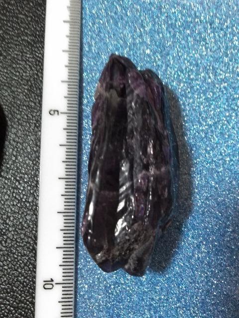 I[Cg23@΁@wu&A[X  zr[ 