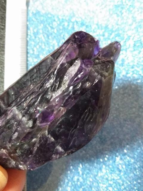 I[Cg23@΁@wu&A[X  zr[ 