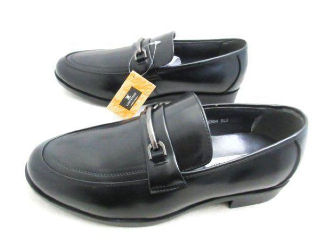 1~~C126ViLASSU&FRISSrbg/Xb|[t@[25.5aL4E   jt@bV 