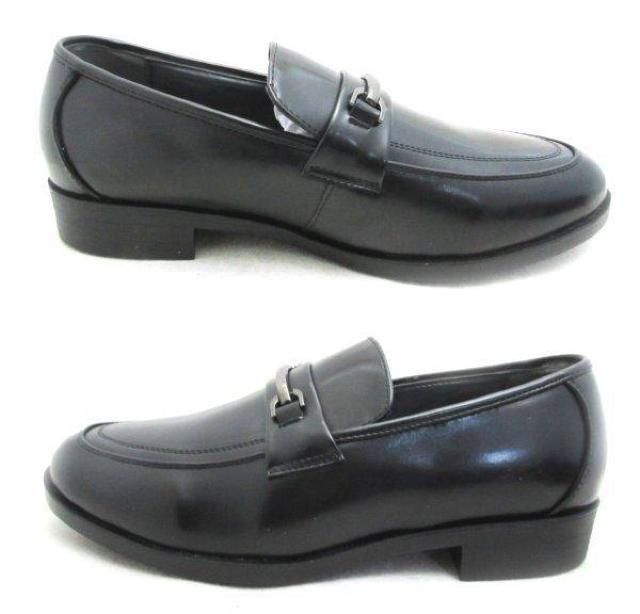 1~~C126ViLASSU&FRISSrbg/Xb|[t@[25.5aL4E  jt@bV 