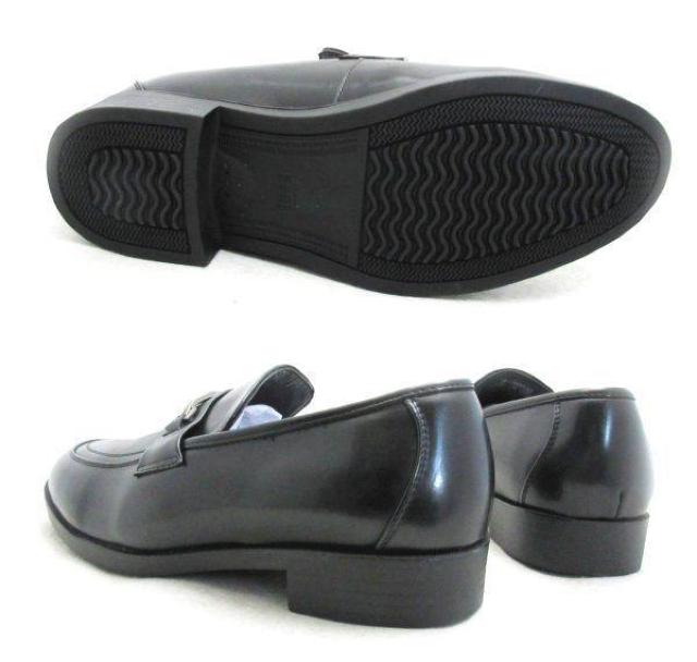 1~~C126ViLASSU&FRISSrbg/Xb|[t@[25.5aL4E  jt@bV 