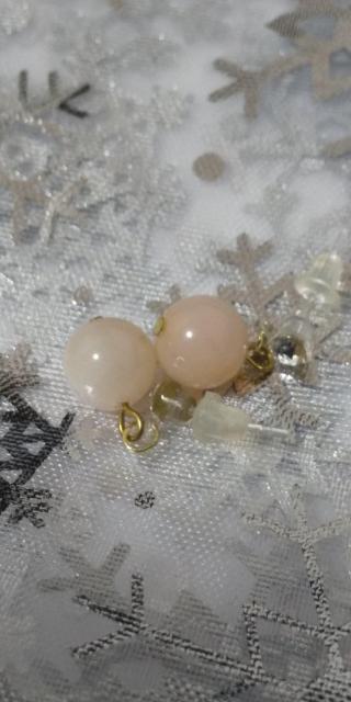 *.�K�B:+*.�K�s���N�I�p�[���̃s�A�X�B:+*.�K�B:+*.�K�V�R�� �� �����A�N�Z�T���[/���v�� 