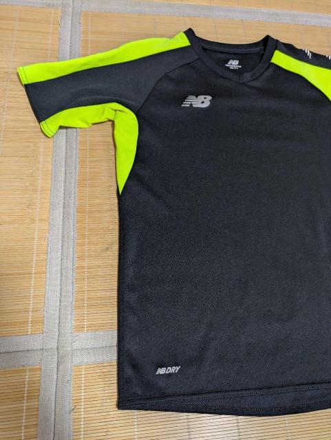 [��������]Size160/�m�a/�����s�V���c// �� �L�b�Y/�x�r�[�� 