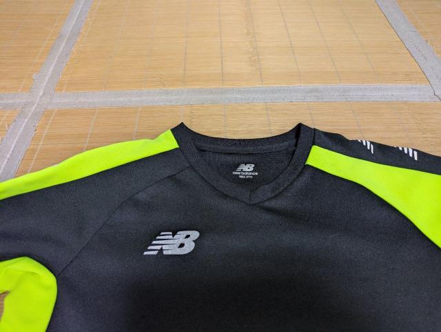 [��������]Size160/�m�a/�����s�V���c// �� �L�b�Y/�x�r�[�� 