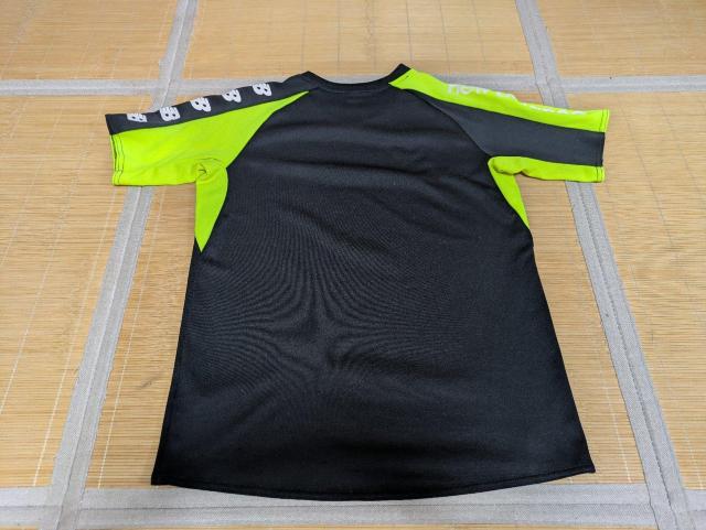 [��������]Size160/�m�a/�����s�V���c// �� �L�b�Y/�x�r�[�� 