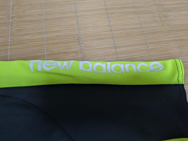 [��������]Size160/�m�a/�����s�V���c// �� �L�b�Y/�x�r�[�� 