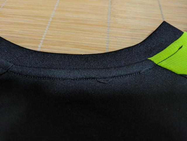 [��������]Size160/�m�a/�����s�V���c// �� �L�b�Y/�x�r�[�� 