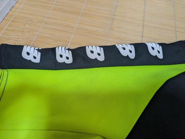 [��������]Size160/�m�a/�����s�V���c// �� �L�b�Y/�x�r�[�� 