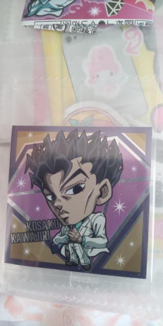 �W���W���V�[���@��K�_��  �� �A�j��/�R�~�b�N/�L�����N�^�[�� 