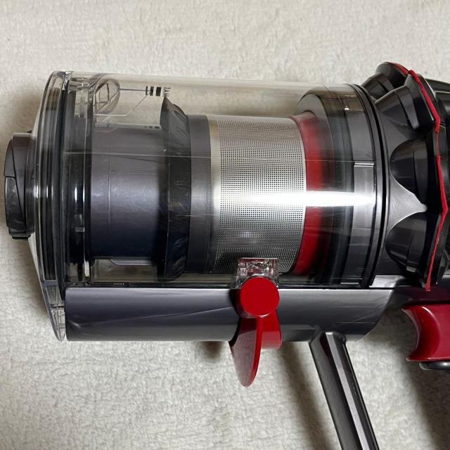 ダイソン デジタルスリム オリジン SV18 FF OR2 リファビッシュ品 リファービッシュ 再生品 動作確認済 < 家電/AV ダイソン デジタルスリム オリジン SV18 FF OR2 リファビッシュ品 リファービッシュ 再生品 動作確認済 < 家電/AVの