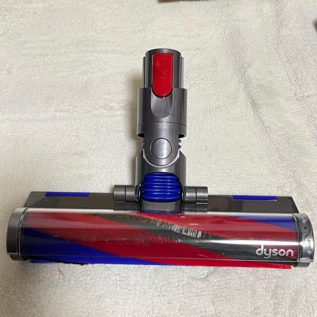 ダイソン デジタルスリム オリジン SV18 FF OR2 リファビッシュ品 リファービッシュ 再生品 動作確認済 < 家電/AV ダイソン デジタルスリム オリジン SV18 FF OR2 リファビッシュ品 リファービッシュ 再生品 動作確認済 < 家電/AVの