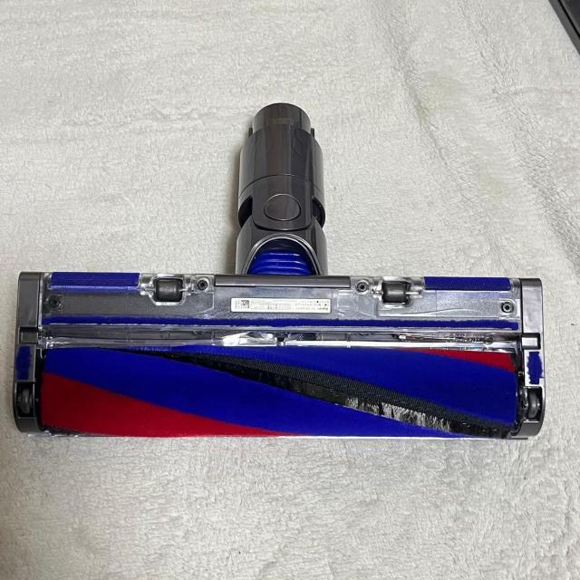 ダイソン デジタルスリム オリジン SV18 FF OR2 リファビッシュ品 リファービッシュ 再生品 動作確認済 < 家電/AV ダイソン デジタルスリム オリジン SV18 FF OR2 リファビッシュ品 リファービッシュ 再生品 動作確認済 < 家電/AVの