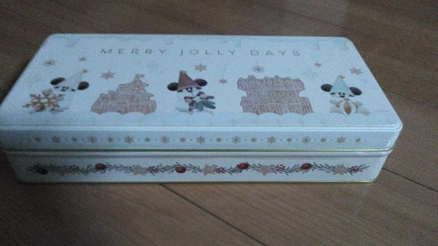 ���]�[�g2025X'mas�������������A�\�[�e�b�h�`���R���[�g 