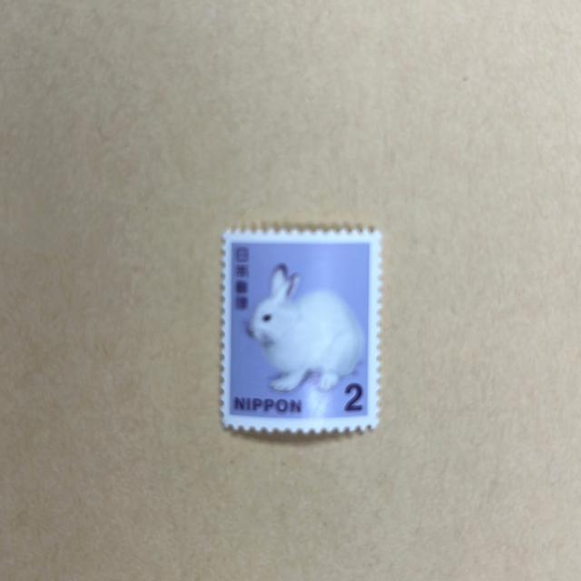 2円切手 1枚 未使用 ミニレター発送 同梱可 < ホビー 2円切手 1枚 未使用 ミニレター発送 同梱可 < ホビーの