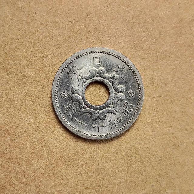 5�K�j�b�P���� ���a11�N  �� �z�r�[�� 