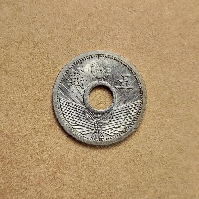 5�K�j�b�P���� ���a11�N �� �z�r�[�� 