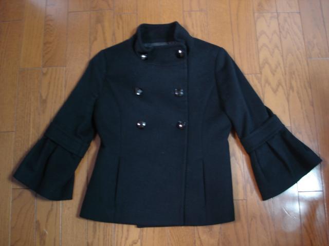 ���v���|�[�V�����{�f�B�h���b�V���O�@�E�[���f�U�C���R�[�g���N���[�[�b�g�������i�I  �� �u�����h�� 