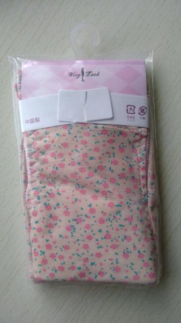 �T�j�^���[�V���[�c�@�H���Ή��@LL�T�C�Y�@�����p�V���[�c �� �����t�@�b�V������ 