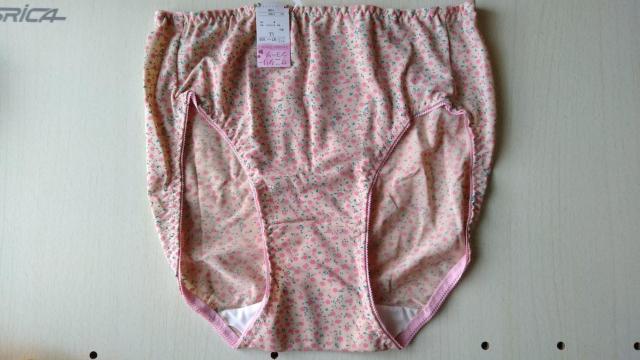 �T�j�^���[�V���[�c�@�H���Ή��@LL�T�C�Y�@�����p�V���[�c �� �����t�@�b�V������ 