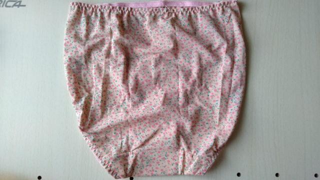 �T�j�^���[�V���[�c�@�H���Ή��@LL�T�C�Y�@�����p�V���[�c �� �����t�@�b�V������ 