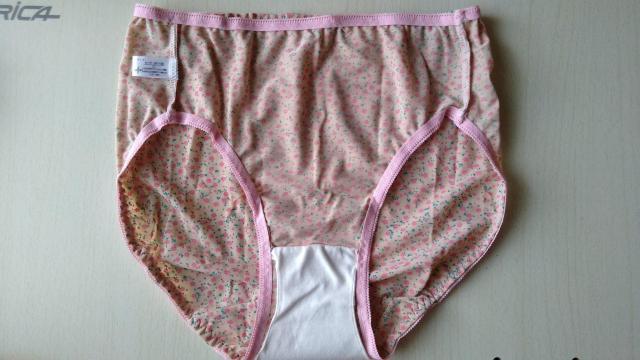 �T�j�^���[�V���[�c�@�H���Ή��@LL�T�C�Y�@�����p�V���[�c �� �����t�@�b�V������ 