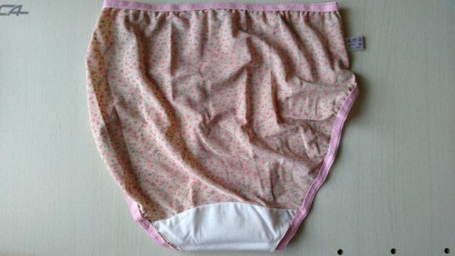 �T�j�^���[�V���[�c�@�H���Ή��@LL�T�C�Y�@�����p�V���[�c �� �����t�@�b�V������ 