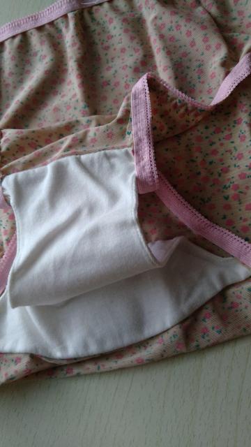 �T�j�^���[�V���[�c�@�H���Ή��@LL�T�C�Y�@�����p�V���[�c �� �����t�@�b�V������ 