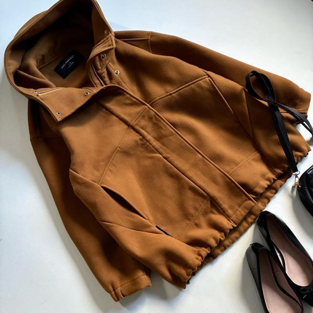 �����i��1%�V���E�w�C�I�K�����E�[�����t�[�h�t�R�[�g���u���]�����L����������M �� �����t�@�b�V������ 