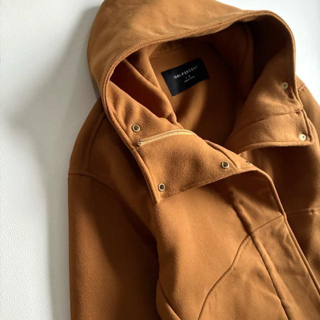 �����i��1%�V���E�w�C�I�K�����E�[�����t�[�h�t�R�[�g���u���]�����L����������M �� �����t�@�b�V������ 