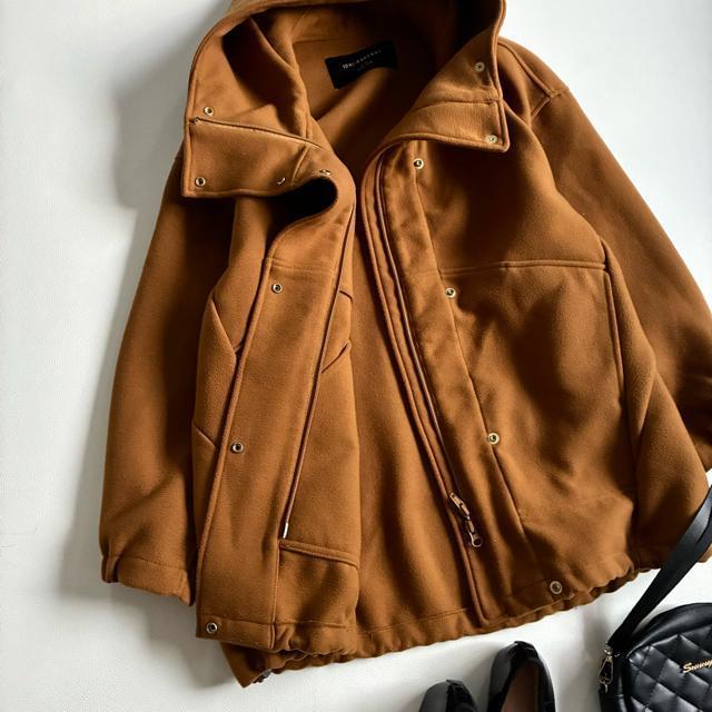 �����i��1%�V���E�w�C�I�K�����E�[�����t�[�h�t�R�[�g���u���]�����L����������M �� �����t�@�b�V������ 