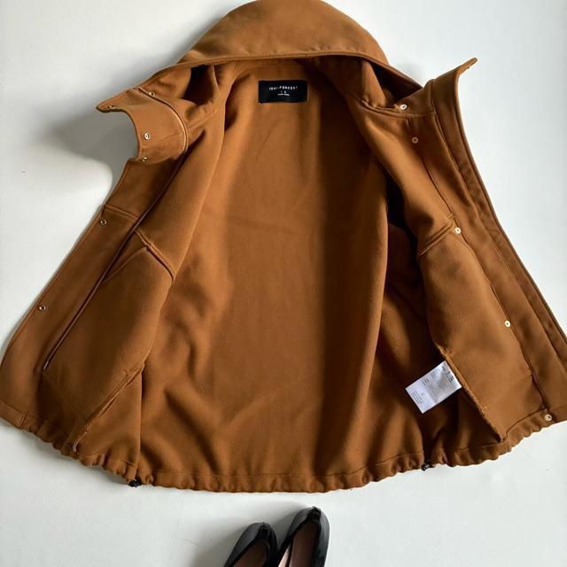 �����i��1%�V���E�w�C�I�K�����E�[�����t�[�h�t�R�[�g���u���]�����L����������M �� �����t�@�b�V������ 