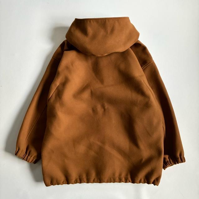 �����i��1%�V���E�w�C�I�K�����E�[�����t�[�h�t�R�[�g���u���]�����L����������M �� �����t�@�b�V������ 